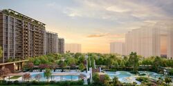 Canberra Crescent Residences (D27), Apartment #463687951